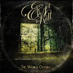 The World Outside by Eyes Set to Kill album reviews, ratings, credits