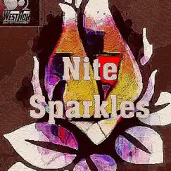 Nite Sparkles - Single by Westrok album reviews, ratings, credits