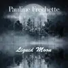 Liquid Moon - Single album lyrics, reviews, download