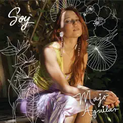 Soy - EP by Majo Aguilar album reviews, ratings, credits