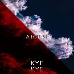 A Forest - Single by Kye Kye album reviews, ratings, credits