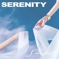 Serenity - EP by Sena Kana album reviews, ratings, credits