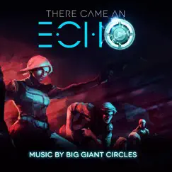 The Echo Song Lyrics