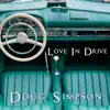 Love in Drive - Single album lyrics, reviews, download