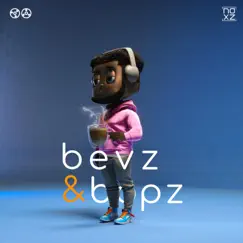 Bevz & Bopz by Noxz album reviews, ratings, credits