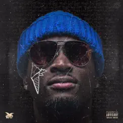 Ralo LaFlare by Ralo album reviews, ratings, credits