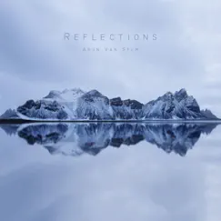 Reflections (Solo Piano) Song Lyrics