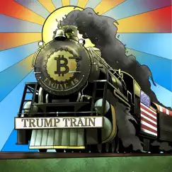 Trump Train - Single by Forgiato Blow album reviews, ratings, credits