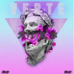 Verte - Single by Neo Jr album reviews, ratings, credits