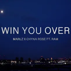 Win You Over (feat. Chyna Rxse & Ram) - Single by Marlz album reviews, ratings, credits