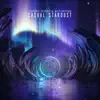 Casual Stardust - Single album lyrics, reviews, download