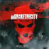 #Shakethecity - Single album lyrics, reviews, download