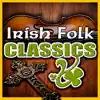 Irish Folk Classics album lyrics, reviews, download
