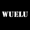 Wuelu (feat. Tempesta) - Single album lyrics, reviews, download