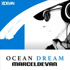 Ocean Dream, Pt. 1 (Dance Edit) Song Lyrics