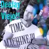 Time Machine !!! - Single album lyrics, reviews, download