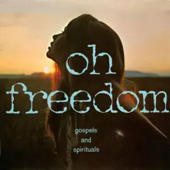 Oh Freedom Song Lyrics