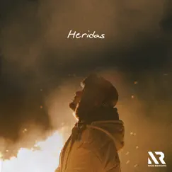 Heridas - Single by Nico Rengifo album reviews, ratings, credits