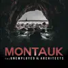 Montauk - Single album lyrics, reviews, download