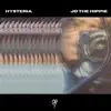 Hysteria - Single album lyrics, reviews, download