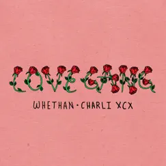 Love gang (feat. Charli XCX) - Single by Whethan album reviews, ratings, credits