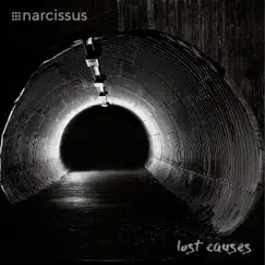 Lost Causes - Single by Narcissus album reviews, ratings, credits