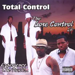 The Lose Control LP by Total Control album reviews, ratings, credits