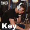 Key - Single album lyrics, reviews, download