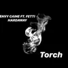Torch - Single album lyrics, reviews, download