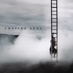 Chasing Suns by Pigeons on the Gate album reviews, ratings, credits
