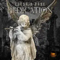 Dedication Song Lyrics