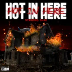 Hot in Here Song Lyrics