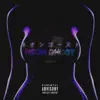Neon Ghost (feat. Krteyu & Young Sad) - Single album lyrics, reviews, download