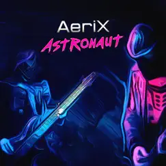 Astronaut Song Lyrics