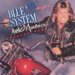 Hello America by Blue System album reviews, ratings, credits
