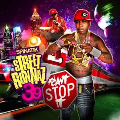 Street Runnaz 39 by Gucci Mane album reviews, ratings, credits