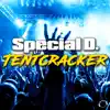 Tentcracker - Single album lyrics, reviews, download