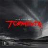 Tormenta - Single album lyrics, reviews, download