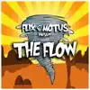 The Flow - EP album lyrics, reviews, download