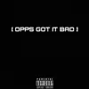 Opps Got It Bad - Single album lyrics, reviews, download