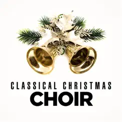 Messiah, HWV 56, Pt. I Scene 3: No. 12, For unto Us a Child Is Born (Chorus) Song Lyrics