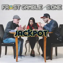 Jackpot - EP by Frost Gamble & Sone album reviews, ratings, credits