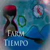 Tiempo - Single album lyrics, reviews, download