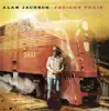 Freight Train album lyrics, reviews, download