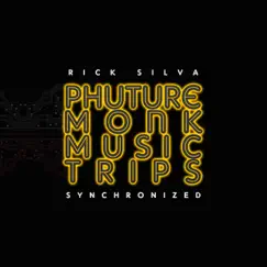 Synchronized - Single by Rick Silva album reviews, ratings, credits