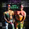 Main Sleaze (feat. ski mask swagg) - Single album lyrics, reviews, download