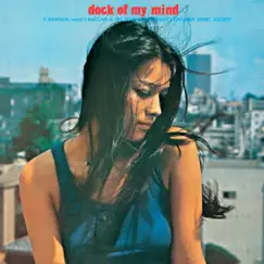 Dock of My Mind by Yasushi Sawada & Jiro Inagaki and His Soul Media album reviews, ratings, credits