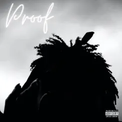 Proof - Single by Khairi album reviews, ratings, credits