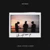 Un Vato Como Yo (feat. Gera MX, Charles Ans & Jay Romero) - Single album lyrics, reviews, download