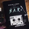 B.A.R'z (feat. Makz & Justus Divine) song lyrics